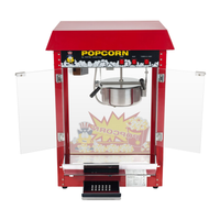 Popcornmaschine 3_1